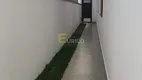 Foto 9 de Casa de Condomínio com 3 Quartos à venda, 168m² em Residencial Vila Victoria, Itupeva