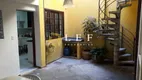 Foto 7 de Casa com 3 Quartos à venda, 150m² em Pinheiros, São Paulo