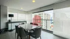 Foto 6 de Apartamento com 2 Quartos à venda, 85m² em Aclimação, São Paulo
