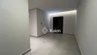 Foto 30 de Casa de Condomínio com 3 Quartos à venda, 170m² em Residencial Lagos D Icaraí , Salto