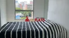 Foto 10 de Flat com 1 Quarto para alugar, 69m² em Vila Olímpia, São Paulo