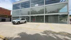 Foto 2 de Ponto Comercial para alugar, 350m² em Rondônia, Novo Hamburgo