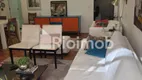 Foto 3 de Apartamento com 3 Quartos à venda, 120m² em Ipanema, Rio de Janeiro