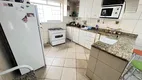 Foto 10 de Casa com 4 Quartos à venda, 360m² em Itapoã, Belo Horizonte