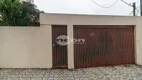Foto 31 de Casa com 2 Quartos à venda, 350m² em Nova Petrópolis, São Bernardo do Campo