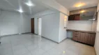 Foto 5 de Apartamento com 3 Quartos à venda, 85m² em Savassi, Belo Horizonte