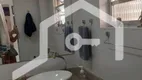 Foto 11 de Apartamento com 2 Quartos à venda, 69m² em Santa Cecília, São Paulo