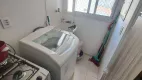 Foto 5 de Apartamento com 3 Quartos à venda, 78m² em Itapuã, Vila Velha