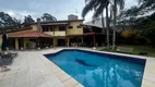Foto 2 de Casa de Condomínio com 4 Quartos à venda, 500m² em Portal dos Gramados, Guarulhos