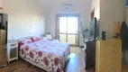 Foto 16 de Casa com 3 Quartos à venda, 150m² em Guarujá, Porto Alegre