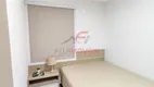 Foto 11 de Apartamento com 2 Quartos à venda, 57m² em Jardim Alvorada, Maringá