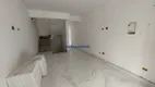 Foto 5 de Casa com 3 Quartos à venda, 140m² em Ponta da Praia, Santos