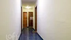 Foto 9 de Apartamento com 3 Quartos à venda, 143m² em Humaitá, Rio de Janeiro