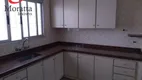 Foto 5 de Casa com 3 Quartos à venda, 100m² em Vila Henrique, Salto