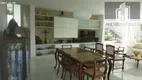 Foto 5 de Casa de Condomínio com 4 Quartos à venda, 1200m² em Patamares, Salvador