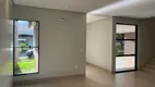 Foto 40 de Casa de Condomínio com 3 Quartos à venda, 287m² em Porto Seguro, Dourados