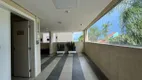 Foto 21 de Apartamento com 3 Quartos à venda, 82m² em Praia Comprida, São José