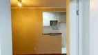 Foto 11 de Apartamento com 2 Quartos à venda, 42m² em Colônia, São Paulo