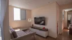 Foto 4 de Apartamento com 3 Quartos à venda, 60m² em Planalto, São Bernardo do Campo