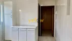 Foto 9 de Casa de Condomínio com 4 Quartos à venda, 620m² em Condominio Arujazinho, Arujá