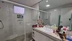 Foto 21 de Apartamento com 3 Quartos para alugar, 141m² em Água Rasa, São Paulo