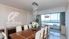 Foto 7 de Apartamento com 4 Quartos à venda, 241m² em Frente Mar Centro, Balneário Camboriú