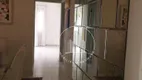 Foto 17 de Casa com 4 Quartos à venda, 272m² em Barreiros, São José