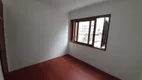 Foto 6 de Apartamento com 2 Quartos à venda, 80m² em Centro, Capão da Canoa