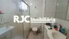 Foto 18 de Apartamento com 3 Quartos à venda, 134m² em Tijuca, Rio de Janeiro