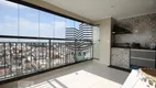 Foto 2 de Apartamento com 2 Quartos à venda, 68m² em Sacomã, São Paulo
