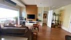 Foto 4 de Apartamento com 1 Quarto à venda, 80m² em Lagoa, Rio de Janeiro