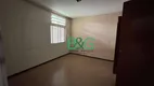 Foto 12 de Sobrado com 4 Quartos à venda, 896m² em Vila Inah, São Paulo