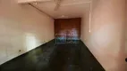 Foto 17 de Sobrado com 2 Quartos para alugar, 140m² em Vila Mariana, São Paulo