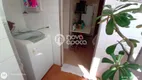 Foto 20 de Apartamento com 2 Quartos à venda, 77m² em Vila Isabel, Rio de Janeiro