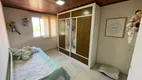 Foto 15 de Casa de Condomínio com 3 Quartos à venda, 143m² em Buraquinho, Lauro de Freitas