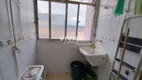 Foto 14 de Apartamento com 2 Quartos à venda, 72m² em Engenho Novo, Rio de Janeiro