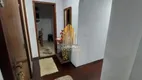 Foto 18 de Apartamento com 3 Quartos à venda, 159m² em Fazenda Morumbi, São Paulo