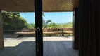 Foto 44 de Casa com 6 Quartos à venda, 529m² em Trancoso, Porto Seguro