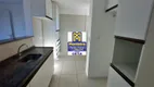 Foto 5 de Apartamento com 3 Quartos à venda, 60m² em Passaré, Fortaleza