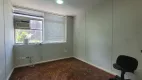 Foto 8 de Sala Comercial para alugar, 90m² em Jardim Paulistano, São Paulo