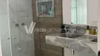 Foto 39 de Casa de Condomínio com 4 Quartos à venda, 258m² em Vivenda das Quaresmeiras, Valinhos