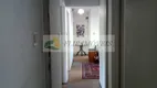 Foto 12 de Apartamento com 3 Quartos à venda, 118m² em Cambuí, Campinas
