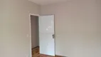 Foto 11 de Apartamento com 2 Quartos à venda, 70m² em Indianópolis, São Paulo