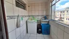 Foto 5 de Apartamento com 2 Quartos à venda, 51m² em Cohab II, Carapicuíba