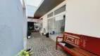 Foto 3 de Sala Comercial para alugar, 33m² em Jardim Chapadão, Campinas