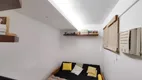 Foto 15 de Casa de Condomínio com 5 Quartos à venda, 200m² em Humaitá, Rio de Janeiro