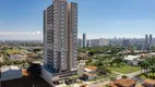 Foto 20 de Apartamento com 2 Quartos à venda, 56m² em Vila Rosa, Goiânia