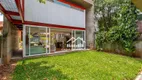Foto 8 de Casa com 4 Quartos para venda ou aluguel, 400m² em Campo Belo, São Paulo