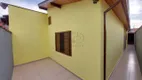 Foto 10 de Casa com 2 Quartos à venda, 84m² em Santa Terezinha, Piracicaba