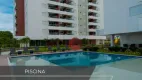 Foto 20 de Apartamento com 2 Quartos à venda, 80m² em Estreito, Florianópolis